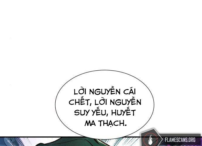 Tôi - Necromancer Cô Độc - Chapter 30 - Page 240