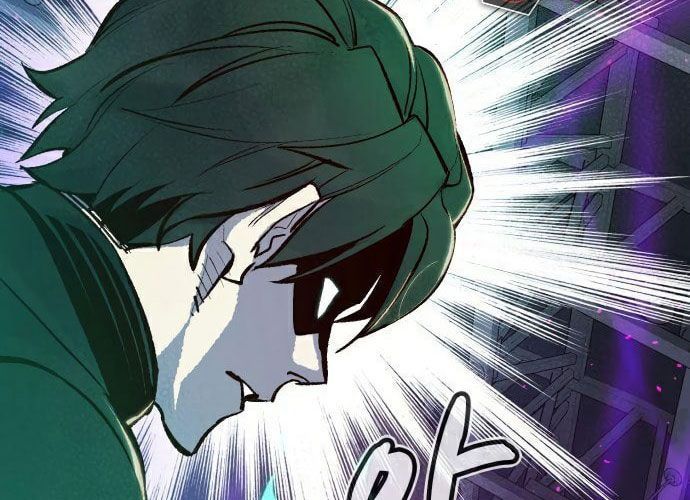 Tôi - Necromancer Cô Độc - Chapter 30 - Page 241