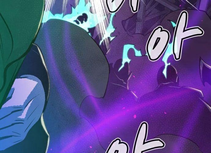 Tôi - Necromancer Cô Độc - Chapter 30 - Page 242