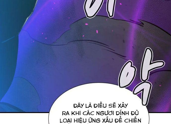 Tôi - Necromancer Cô Độc - Chapter 30 - Page 243