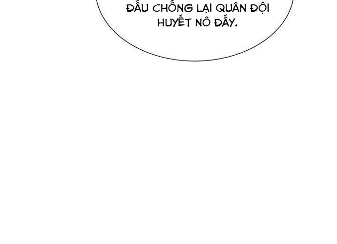 Tôi - Necromancer Cô Độc - Chapter 30 - Page 244