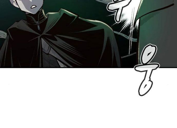 Tôi - Necromancer Cô Độc - Chapter 30 - Page 28