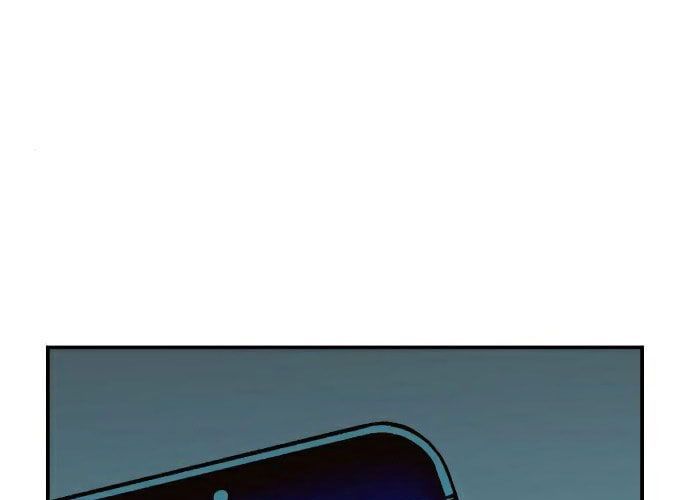 Tôi - Necromancer Cô Độc - Chapter 30 - Page 29