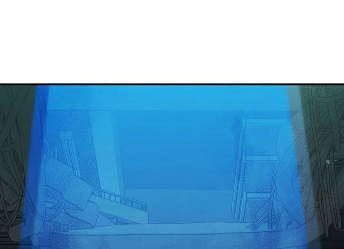 Tôi - Necromancer Cô Độc - Chapter 30 - Page 3