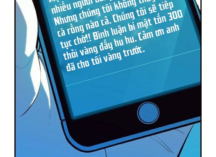 Tôi - Necromancer Cô Độc - Chapter 30 - Page 31