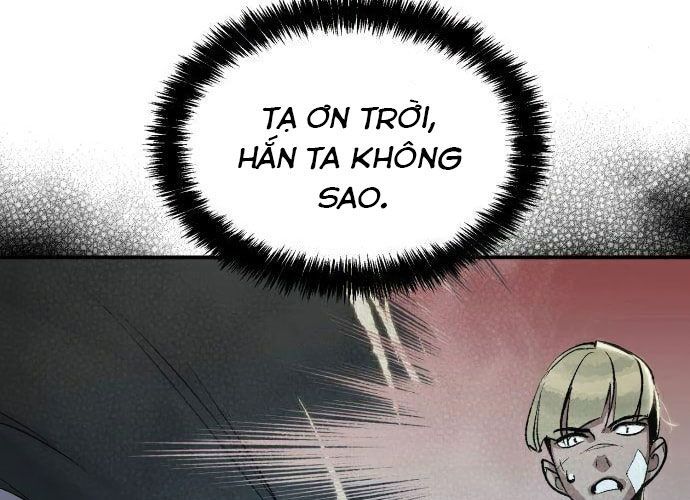 Tôi - Necromancer Cô Độc - Chapter 30 - Page 33