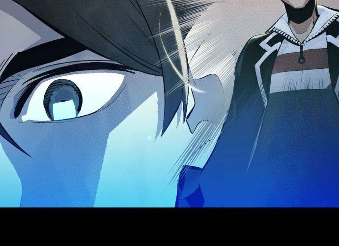 Tôi - Necromancer Cô Độc - Chapter 30 - Page 34