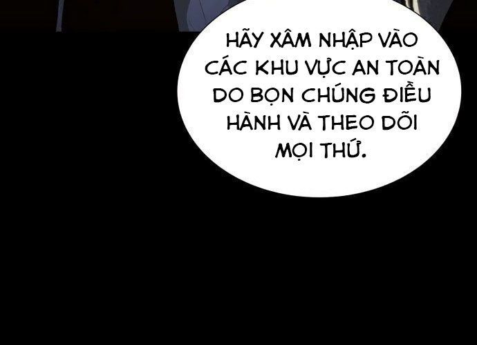 Tôi - Necromancer Cô Độc - Chapter 30 - Page 39
