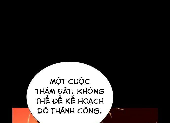 Tôi - Necromancer Cô Độc - Chapter 30 - Page 40