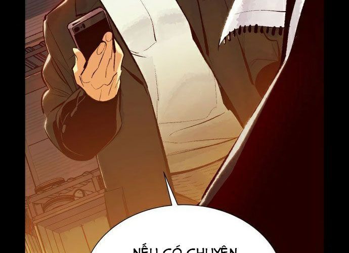 Tôi - Necromancer Cô Độc - Chapter 30 - Page 42