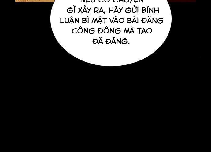 Tôi - Necromancer Cô Độc - Chapter 30 - Page 43