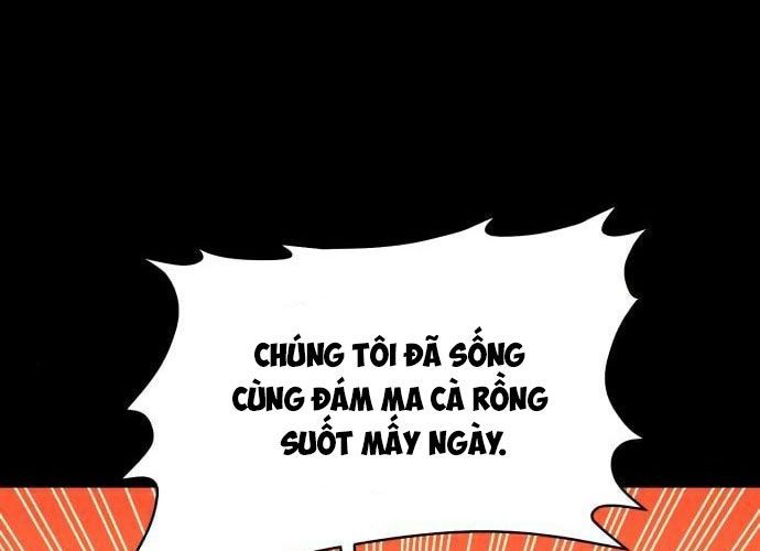 Tôi - Necromancer Cô Độc - Chapter 30 - Page 44