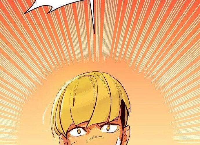 Tôi - Necromancer Cô Độc - Chapter 30 - Page 45