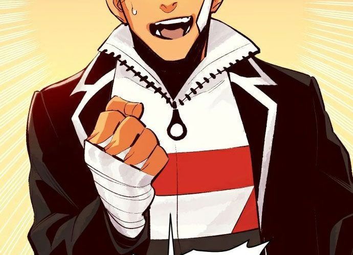 Tôi - Necromancer Cô Độc - Chapter 30 - Page 46