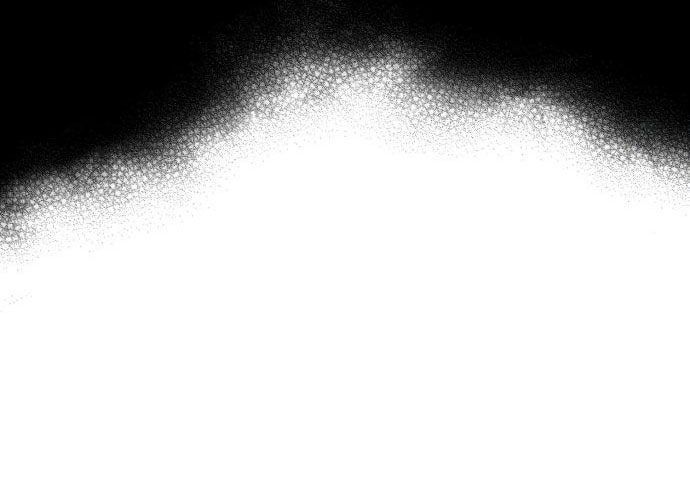 Tôi - Necromancer Cô Độc - Chapter 30 - Page 48