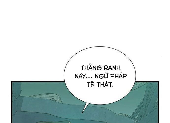 Tôi - Necromancer Cô Độc - Chapter 30 - Page 49