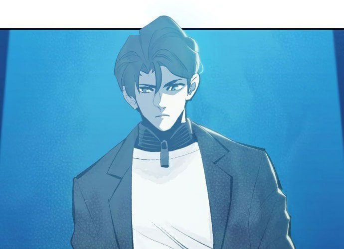 Tôi - Necromancer Cô Độc - Chapter 30 - Page 5