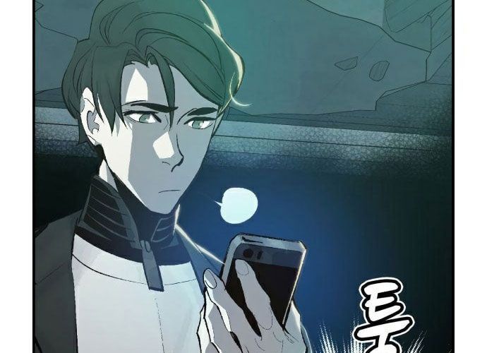 Tôi - Necromancer Cô Độc - Chapter 30 - Page 50