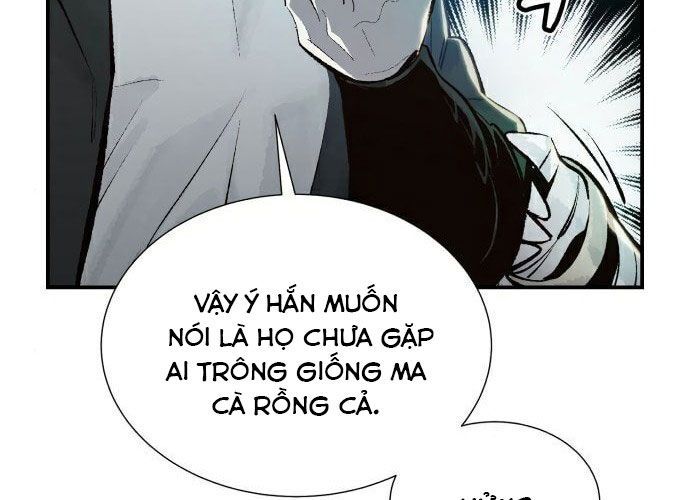 Tôi - Necromancer Cô Độc - Chapter 30 - Page 51