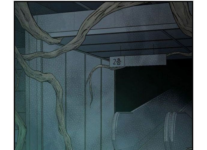 Tôi - Necromancer Cô Độc - Chapter 30 - Page 57