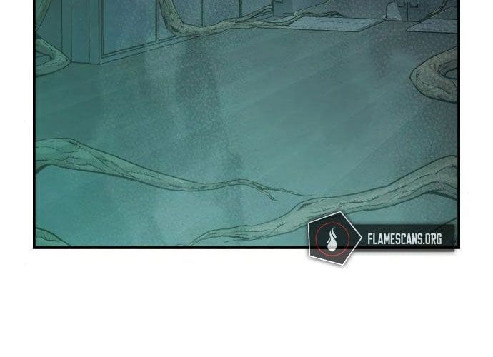 Tôi - Necromancer Cô Độc - Chapter 30 - Page 58