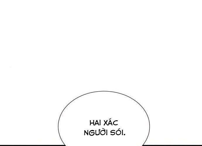 Tôi - Necromancer Cô Độc - Chapter 30 - Page 59