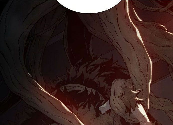 Tôi - Necromancer Cô Độc - Chapter 30 - Page 60