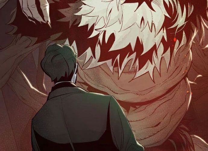 Tôi - Necromancer Cô Độc - Chapter 30 - Page 62