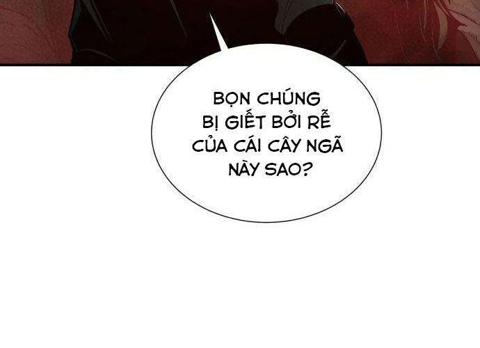 Tôi - Necromancer Cô Độc - Chapter 30 - Page 63