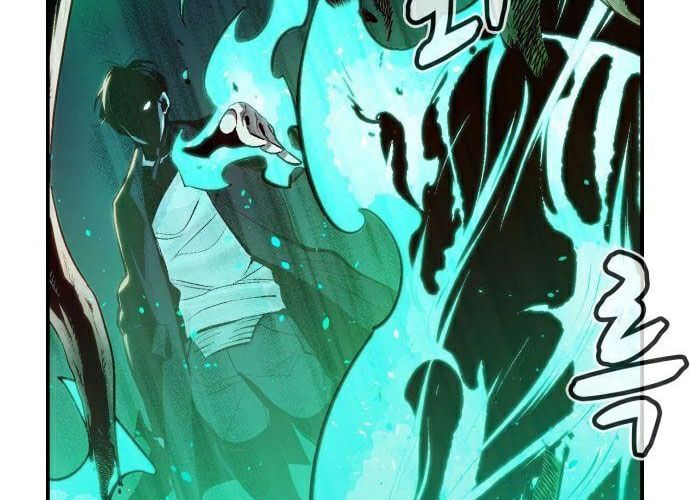 Tôi - Necromancer Cô Độc - Chapter 30 - Page 66