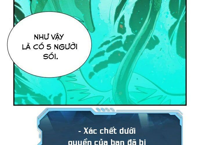 Tôi - Necromancer Cô Độc - Chapter 30 - Page 67