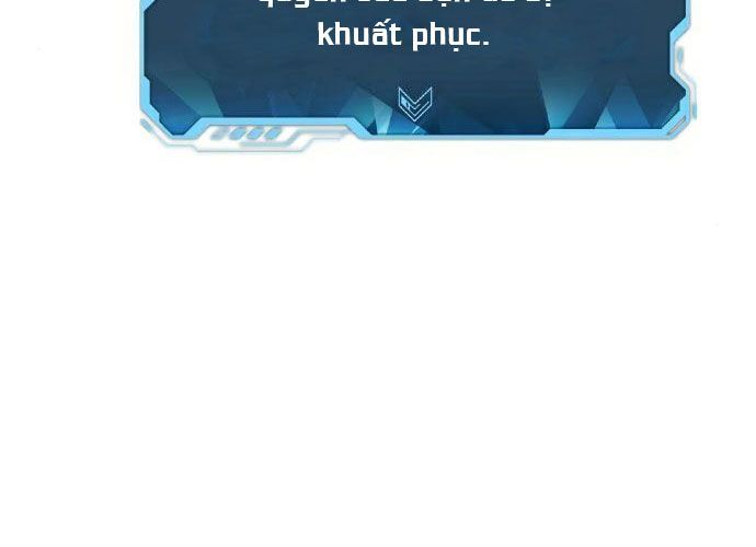 Tôi - Necromancer Cô Độc - Chapter 30 - Page 68