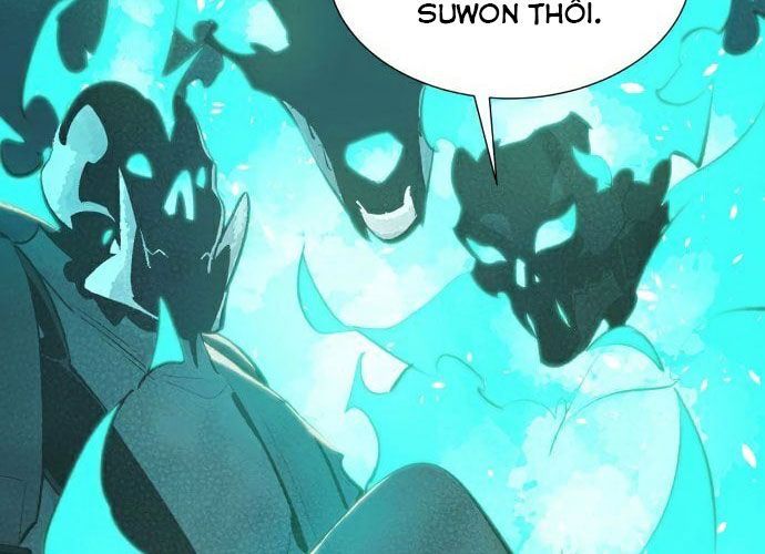 Tôi - Necromancer Cô Độc - Chapter 30 - Page 70