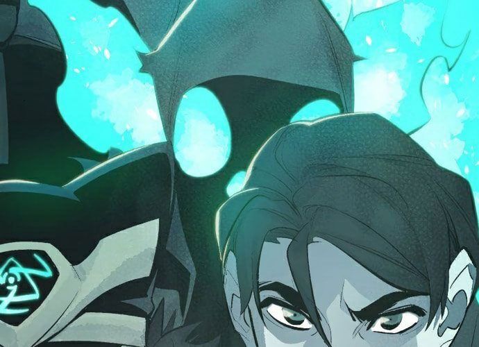 Tôi - Necromancer Cô Độc - Chapter 30 - Page 71