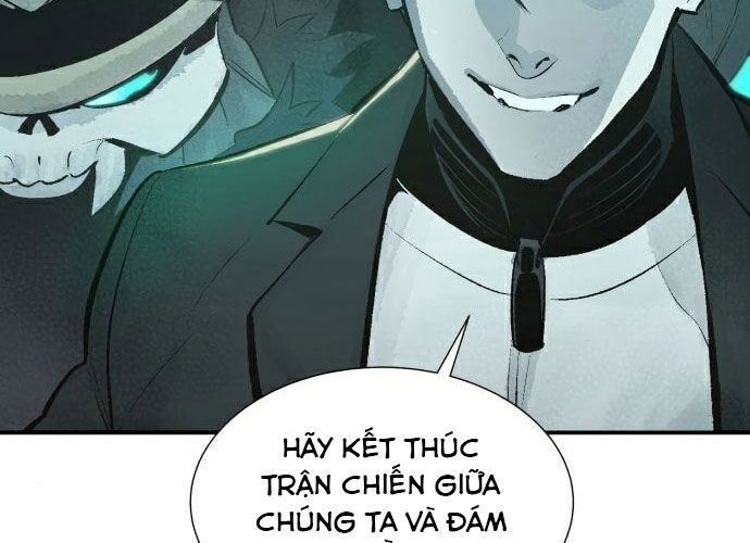 Tôi - Necromancer Cô Độc - Chapter 30 - Page 72