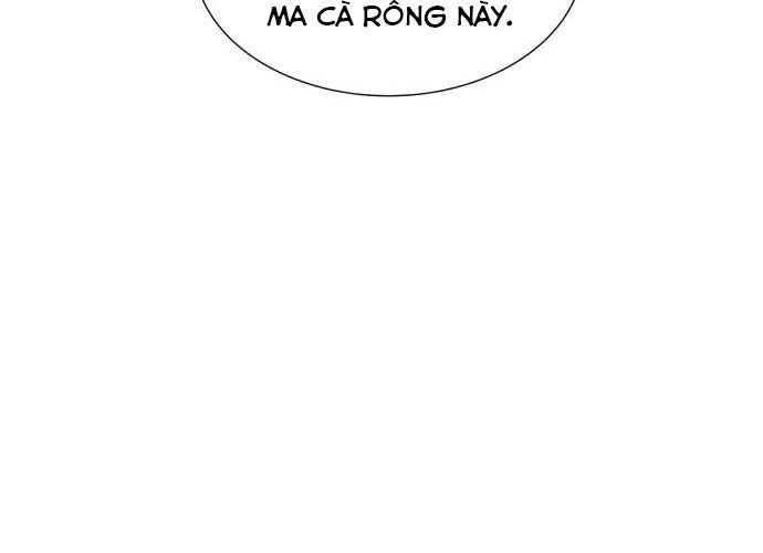 Tôi - Necromancer Cô Độc - Chapter 30 - Page 73
