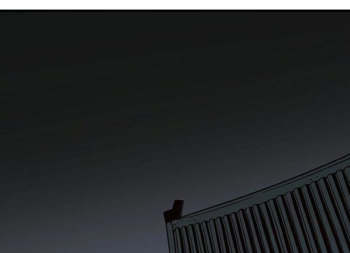 Tôi - Necromancer Cô Độc - Chapter 30 - Page 75