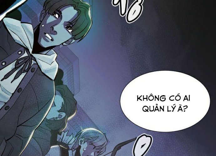 Tôi - Necromancer Cô Độc - Chapter 30 - Page 78