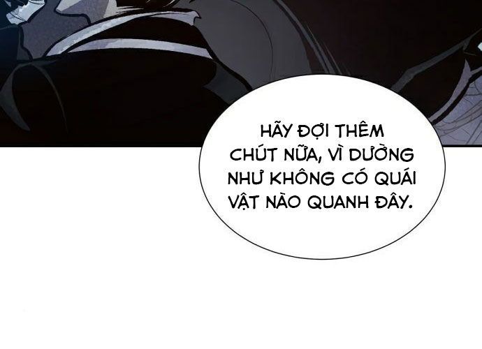 Tôi - Necromancer Cô Độc - Chapter 30 - Page 80