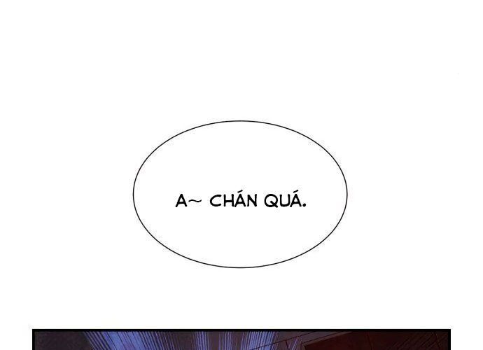 Tôi - Necromancer Cô Độc - Chapter 30 - Page 81