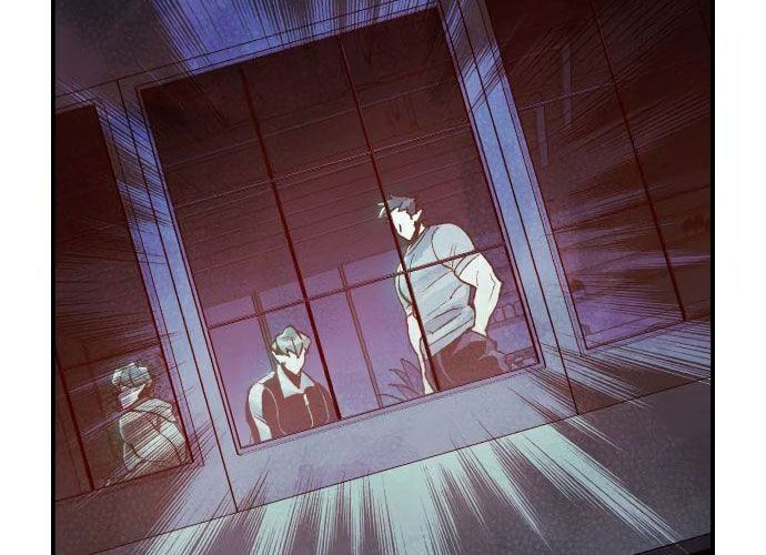 Tôi - Necromancer Cô Độc - Chapter 30 - Page 82