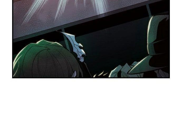 Tôi - Necromancer Cô Độc - Chapter 30 - Page 83