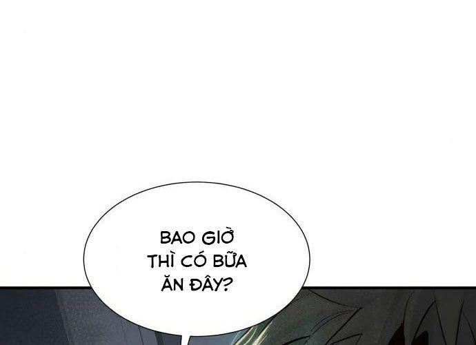 Tôi - Necromancer Cô Độc - Chapter 30 - Page 84
