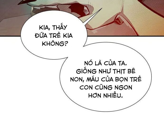 Tôi - Necromancer Cô Độc - Chapter 30 - Page 86