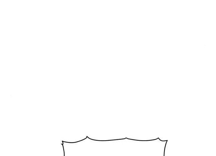 Tôi - Necromancer Cô Độc - Chapter 30 - Page 87