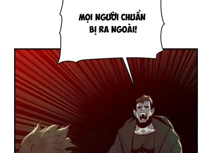 Tôi - Necromancer Cô Độc - Chapter 30 - Page 88