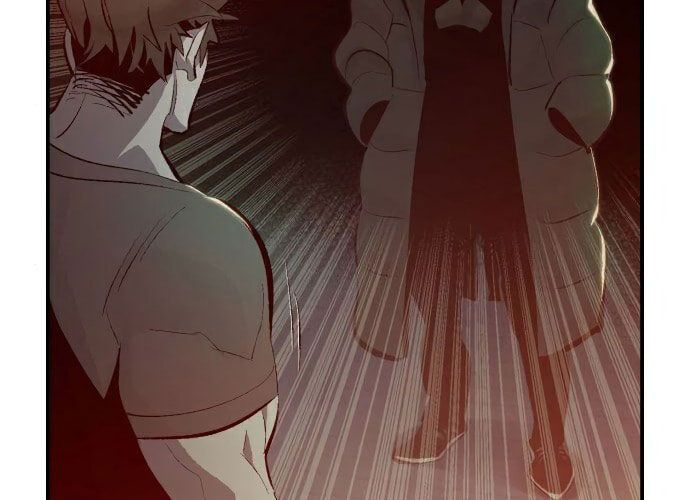 Tôi - Necromancer Cô Độc - Chapter 30 - Page 89