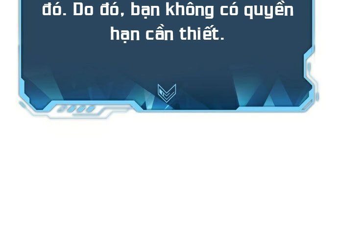 Tôi - Necromancer Cô Độc - Chapter 30 - Page 9