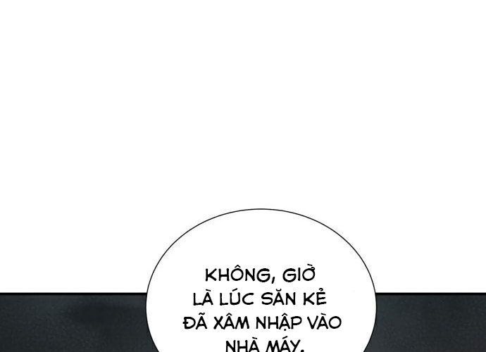 Tôi - Necromancer Cô Độc - Chapter 30 - Page 91