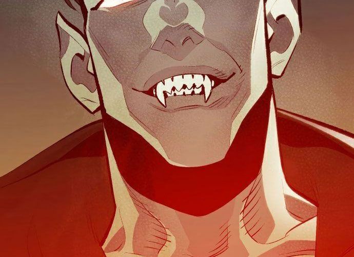 Tôi - Necromancer Cô Độc - Chapter 30 - Page 93